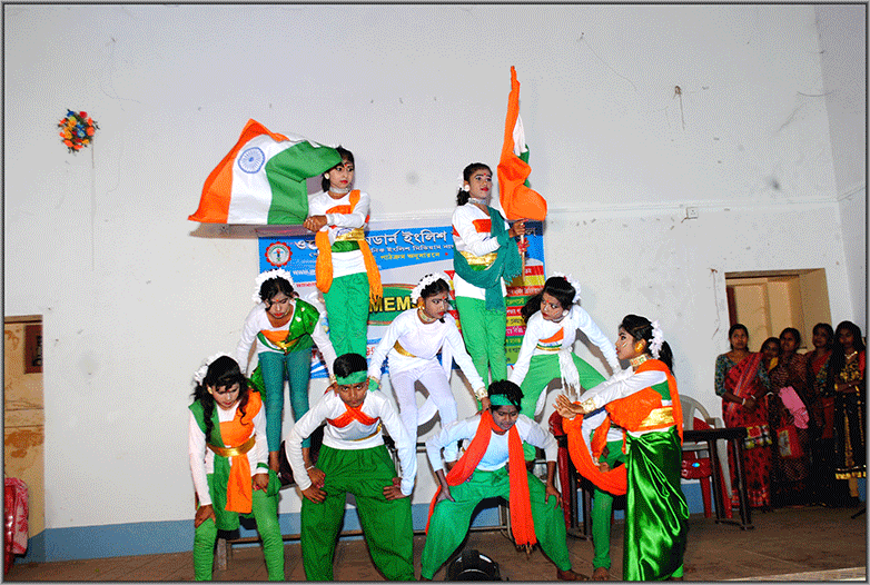 Annual-Programme-(1)