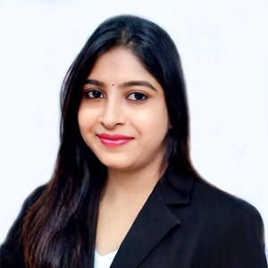 Sunny Dayalsingh Randhawa